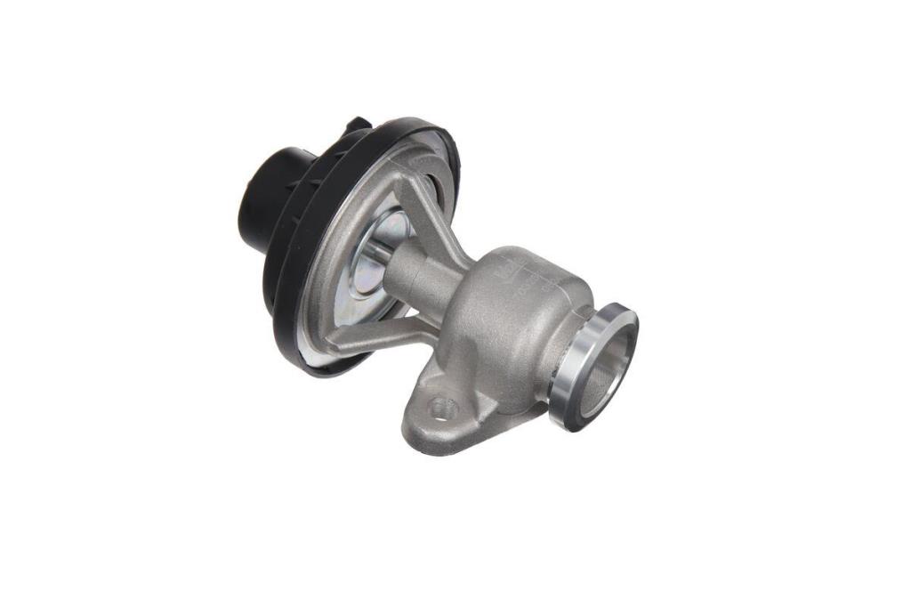 Vanne EGR VALEO ref. 703257
